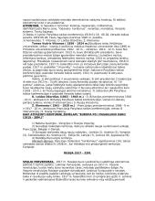 Naujausieji laikai. Istorija 3 puslapis