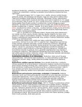 Naujausieji laikai. Istorija 4 puslapis