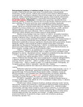 Naujausieji laikai. Istorija 5 puslapis