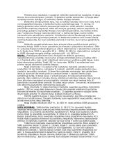 Naujausieji laikai. Istorija 6 puslapis