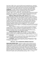 Naujausieji laikai. Istorija 7 puslapis