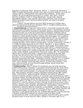 Naujausieji laikai. Istorija 8 puslapis