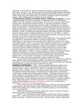 Naujausieji laikai. Istorija 9 puslapis