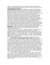 Naujausieji laikai. Istorija 10 puslapis