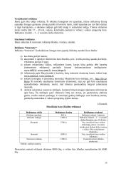 Verslo planas: IĮ "Muzikinis baras " 20 puslapis