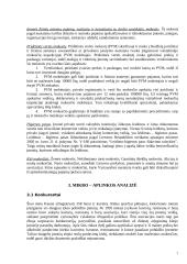 Verslo planas: IĮ "Muzikinis baras " 7 puslapis