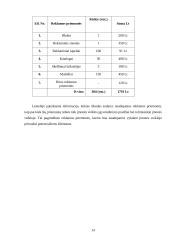 Verslo planas: IĮ "Žmogaus grožis" 14 puslapis