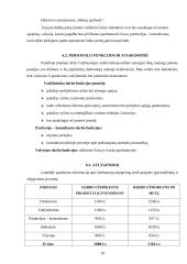 Verslo planas: IĮ "Žmogaus grožis" 19 puslapis