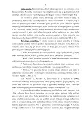 Verslo planas: kabelinė televizija UAB "Telesat" 8 puslapis