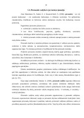 Verslo planas: kabelinė televizija UAB "Telesat" 10 puslapis