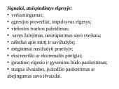 Suicidas (savižudybė) 11 puslapis