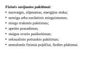 Suicidas (savižudybė) 12 puslapis