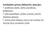 Suicidas (savižudybė) 14 puslapis