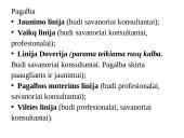 Suicidas (savižudybė) 18 puslapis