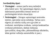 Suicidas (savižudybė) 3 puslapis