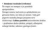 Suicidas (savižudybė) 6 puslapis