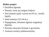 Suicidas (savižudybė) 7 puslapis