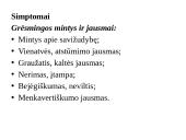 Suicidas (savižudybė) 10 puslapis