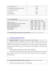 Verslo planas: kavinė "Erdvė" 12 puslapis