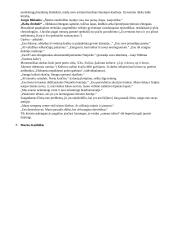 Visų autorių konspektas 15 puslapis