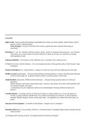 Visų autorių konspektas 16 puslapis