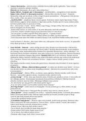 Visų autorių konspektas 4 puslapis