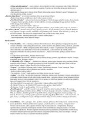 Visų autorių konspektas 5 puslapis