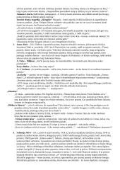 Visų autorių konspektas 7 puslapis