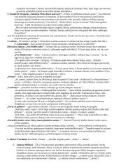 Visų autorių konspektas 8 puslapis