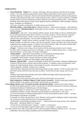 Visų autorių konspektas 10 puslapis