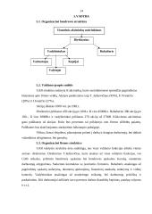 Verslo planas: kepykla UAB "Gardukas" 14 puslapis