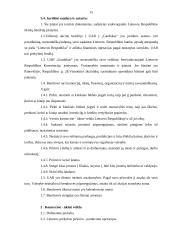 Verslo planas: kepykla UAB "Gardukas" 15 puslapis