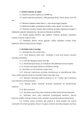 Verslo planas: kepykla UAB "Gardukas" 16 puslapis