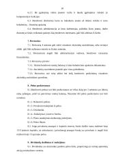 Verslo planas: kepykla UAB "Gardukas" 18 puslapis