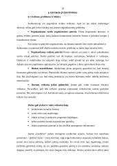 Verslo planas: kepykla UAB "Gardukas" 20 puslapis