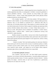 Verslo planas: kepykla UAB "Gardukas" 3 puslapis