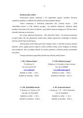 Verslo planas: kepykla UAB "Gardukas" 6 puslapis