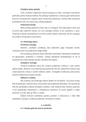 Verslo planas: kepykla UAB "Gardukas" 7 puslapis