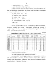 Verslo planas: kepykla UAB "Gardukas" 10 puslapis