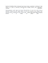 Justino Marcinkevičiaus asmenybė, gyvenimas ir kūryba. 2 puslapis