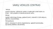 Socialinio verslo įmonės 6 puslapis