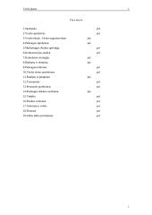 Verslo planas: melioracijos darbai UAB "MELIORIUKAS" 2 puslapis