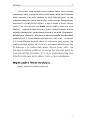 Verslo planas: melioracijos darbai UAB "MELIORIUKAS" 17 puslapis