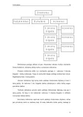 Verslo planas: melioracijos darbai UAB "MELIORIUKAS" 18 puslapis