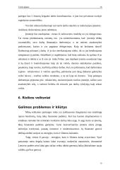 Verslo planas: melioracijos darbai UAB "MELIORIUKAS" 19 puslapis