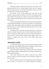 Verslo planas: melioracijos darbai UAB "MELIORIUKAS" 20 puslapis