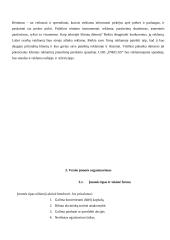 Verslo planas: pramogų centras UAB "Inkilas" 12 puslapis