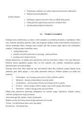 Verslo planas: pramogų centras UAB "Inkilas" 13 puslapis