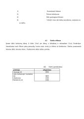 Verslo planas: pramogų centras UAB "Inkilas" 16 puslapis