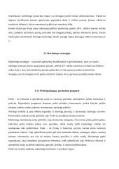 Verslo planas: pramogų centras UAB "Inkilas" 7 puslapis